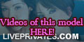 TheaLoyd PRIVATE